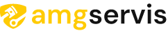 logo.amgservis