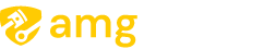 logo.amgservis.white